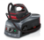 Bosch TDS2251 Gőzállomás
