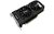 Palit GeForce GTX 1050 Ti 4GB GDDR5 Dual OC Videókártya