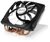 Arctic Accelero Mono Plus (200W) Univerzális VGA hűtő