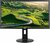 Acer 27" Predator XF270Hbmjdprz 144 Hz Gamer monitor