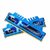 G.Skill 16GB /2400 RipjawsX DDR3 RAM KIT