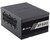 Corsair SF600 SFX12V tápegység - Fekete (CP-9020105-EU)