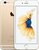 Apple Iphone 6S 128GB - Arany