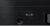 Samsung 18,5" S19F355HNU monitor