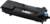 Epson S050762 Nagy kapacitású toner Fekete