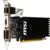 MSI GeForce GT 710, 1GB DDR3 (64 Bit)