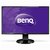 Benq GW2760HS - 27" Monitor, Fekete