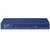 TP-LINK TL-R600VPN SafeStream™ Gigabit Broadband VPN Router
