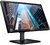 Samsung S24E450BL - 24" FULL HD - Monitor