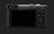 Panasonic DMC-TZ80EP-S Ezüst fényképezőgép