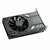 EVGA GeForce GTX 1060 3GB GDDR5 Videókártya