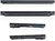 Fujitsu Lifebook A514 15,6" notebook /Intel Core i3-4005U, 256GB SSD/