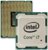 Intel Core i7-7700 3.60GHz (LGA1151) Processzor - Tray