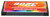 Transcend 32GB High Speed 133x CompactFlash memóriakártya