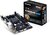 Gigabyte GA-F2A68HM-DS2 desktop alaplap