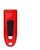 Sandisk 32GB Ultra USB 3.0 Piros pendrive