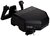 Saitek Pro Flight Cessna Yoke System