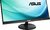 Asus 23" VC239H monitor