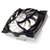 Arctic Cooling Accelero L2 Plus, VGA hűtő