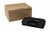 XEROX Toner WorkCentre 3315/3325 DMO Std Toner