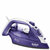 Tefal FV3930E0 Easygliss Anti-drip 30 Vasaló