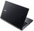 Acer Aspire V5-591G-78PJ - 15,6" Notebook - Fekete