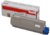 Oki C532/C542 Toner Magenta