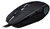 Logitech G302 Daedalus Prime - Gamer Egér