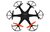 Overmax X-Bee Drone 6.1 wifi