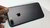 Apple iPhone 7 Plus 32GB Okostelefon - Matt fekete