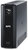 APC Power Saving Back-UPS Pro 1500VA (FR)