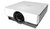 Sony VPL-FH500L Installációs projektor WUXGA -FullHD- 7000 ANSIlumen (Lens less)