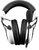 Kingston HyperX Cloud fehér gamer headset KHX-H3CLW