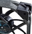 Fractal Design Venturi HF-14 - 140mm ház hűtőventilátor