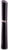 Philips HP6392/00 Mini Női Borotva