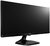 LG 34" 34UM58-P Monitor