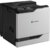 Lexmark CS820DE színes Lézernyomtató