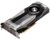 Asus GeForce GTX 1070 8GB GDDR5 Founders Edition Videókártya