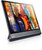 LENOVO Yoga Tab3 PRO Tablet - Ezüst (ZA0F0053BG)