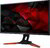 Acer 32" Predator XB321HK 4K IPS G-Sync Gamer monitor