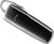 Plantronics M55 fekete fülhallgató (89358-05)