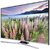 Samsung UE32J5500 - 32" FULL HD - Televízió