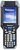 Intermec CK3XAB4M000W4400 Handheld Terminal