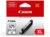 Canon CLI-571XL (571) Tintapatron Szürke