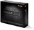 Be quiet! Power Zone BN213 1000W, 80 PLUS Bronze
