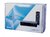 Set-Top-Box Alcor HD 2400 DVB-T vevő