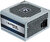 Chieftec 350W iARENA ATX OEM 80+ tápegység