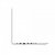 Asus X756UA-TY089D 17,3" Notebook Fehér FreeDOS