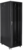 Lanberg 19" Szabadonálló rack szekrény 42U 800x1000mm - Fekete