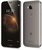 Huawei G8 Rio Grey 32GB